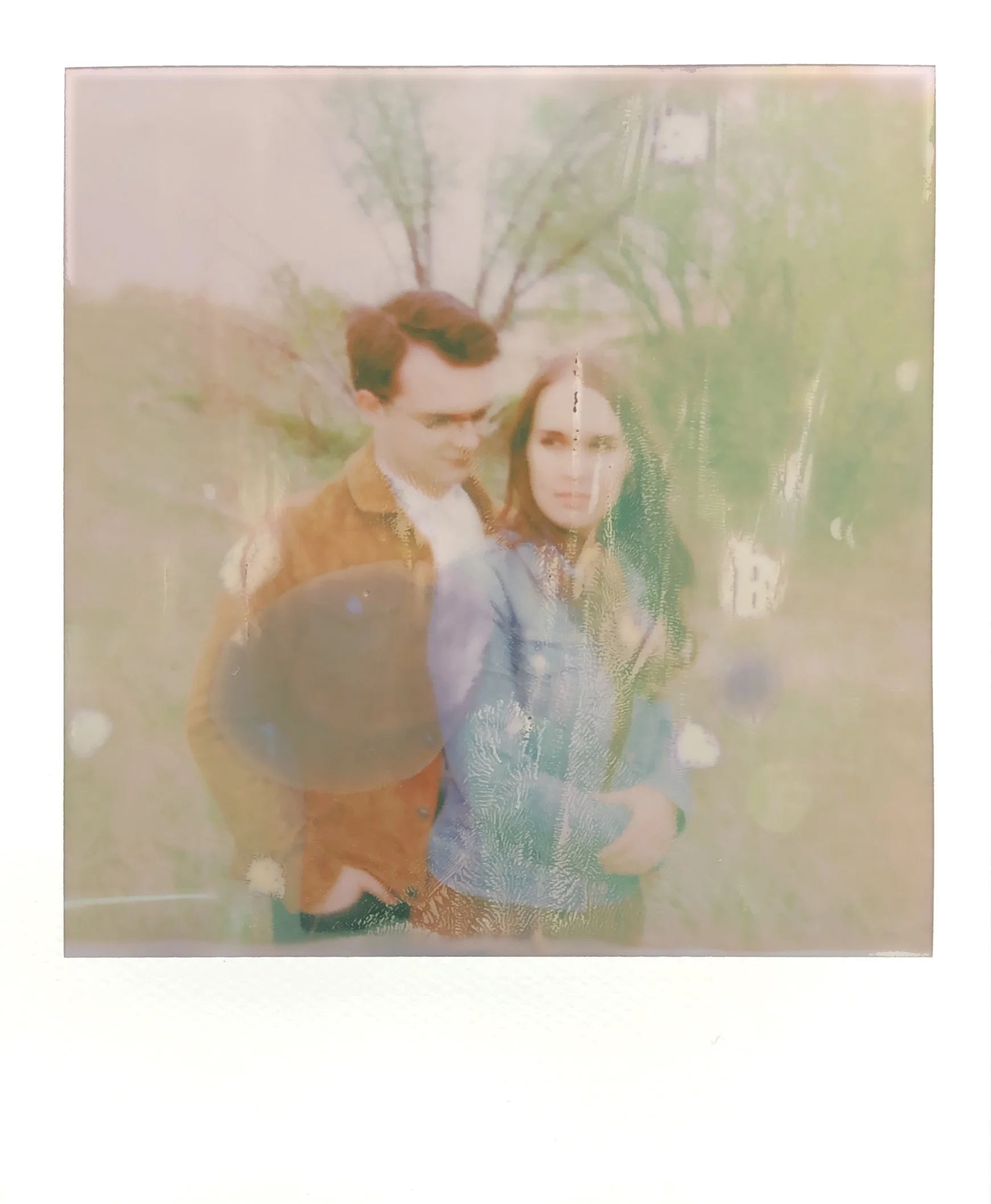 Rebekah+David Polaroid-4.jpg