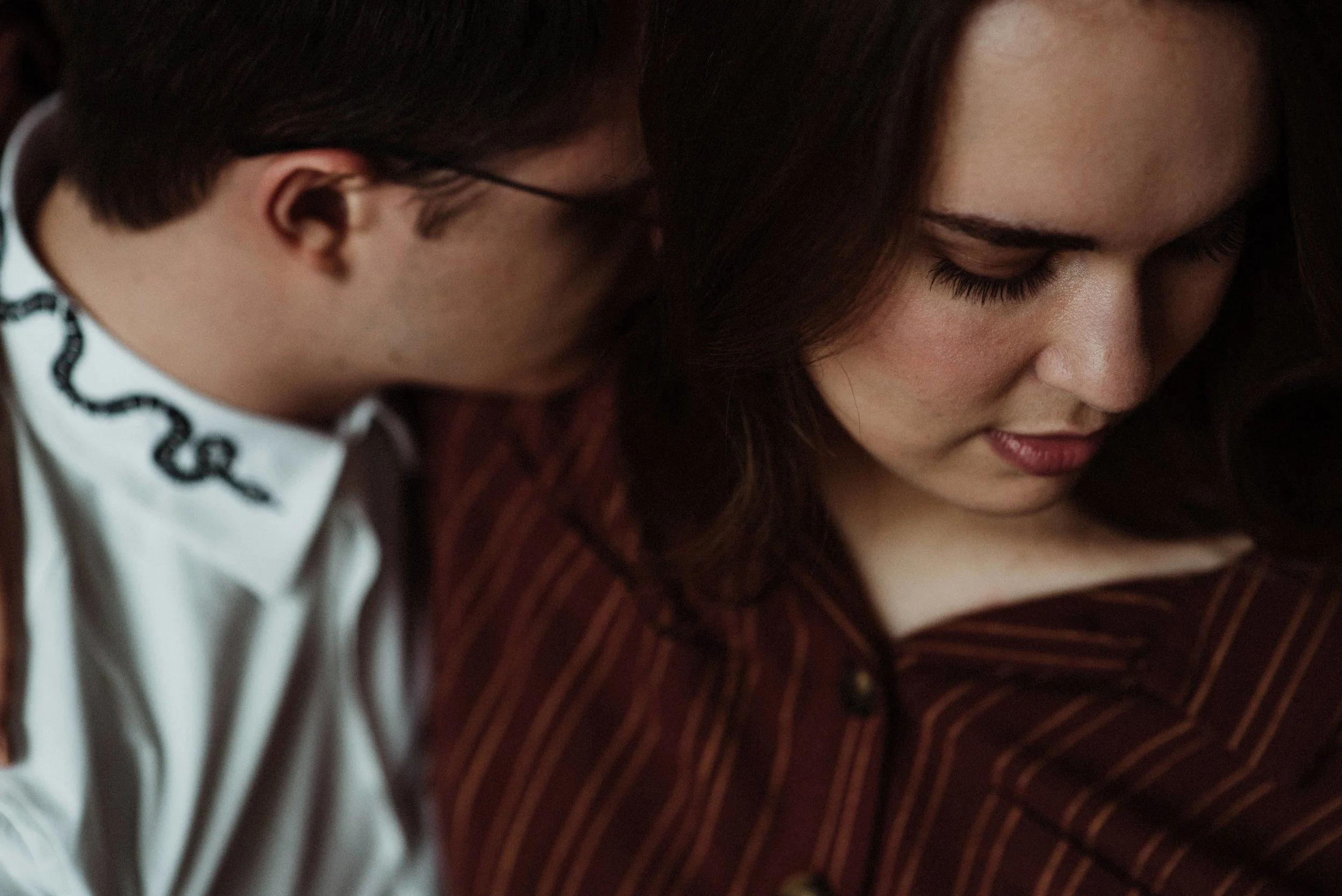 David+Bekah-22.jpg