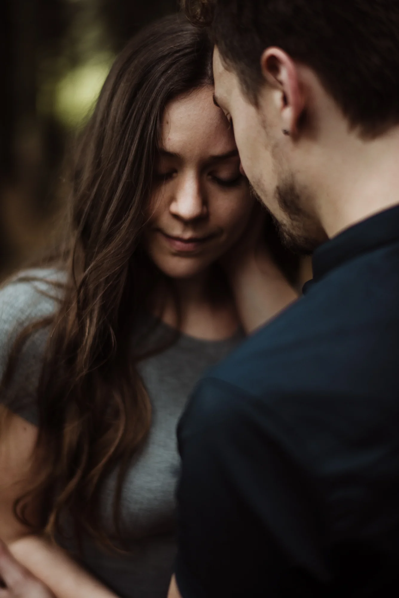 Mitch+Savanna-17.jpg