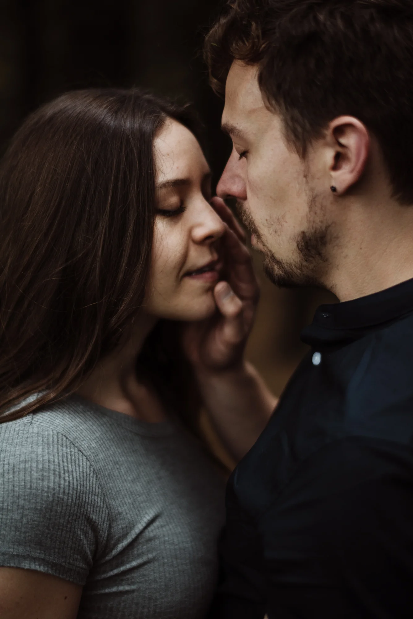 Mitch+Savanna-24.jpg