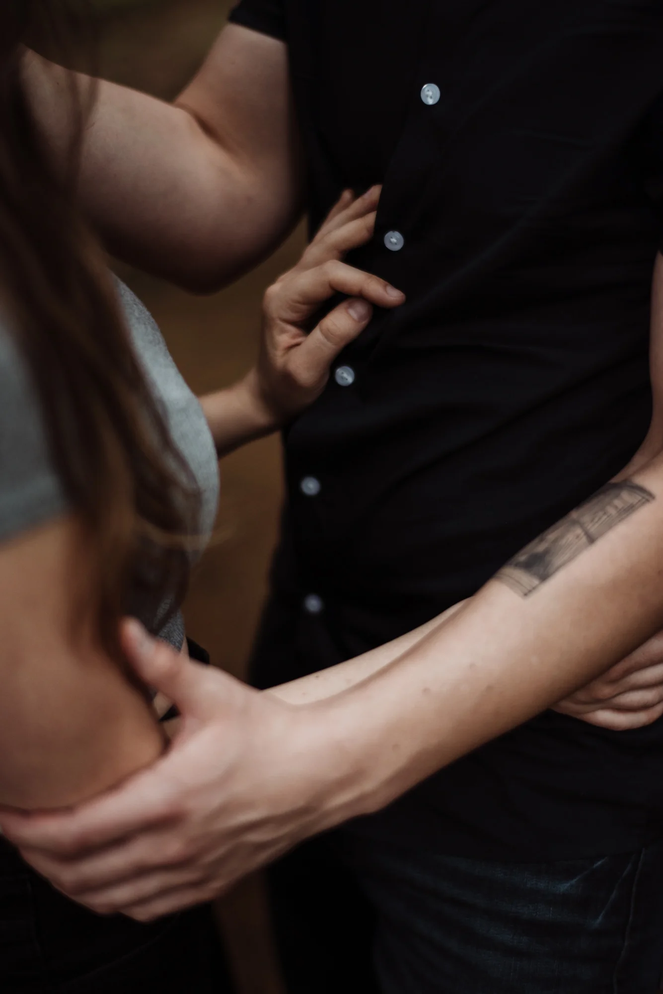 Mitch+Savanna-13.jpg