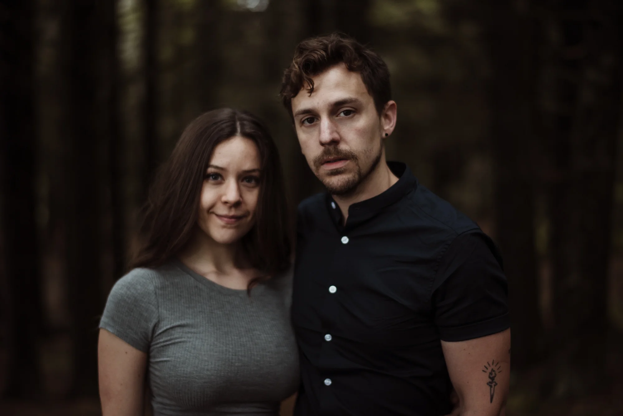 Mitch+Savanna-28.jpg