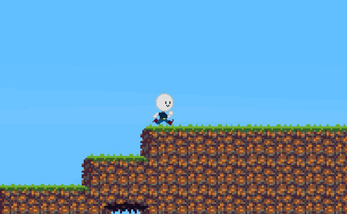 breakergif.gif