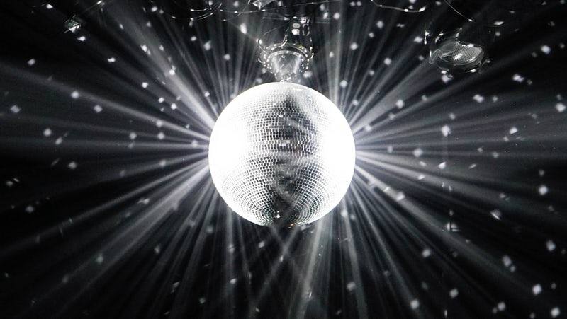 disco ball.jpg