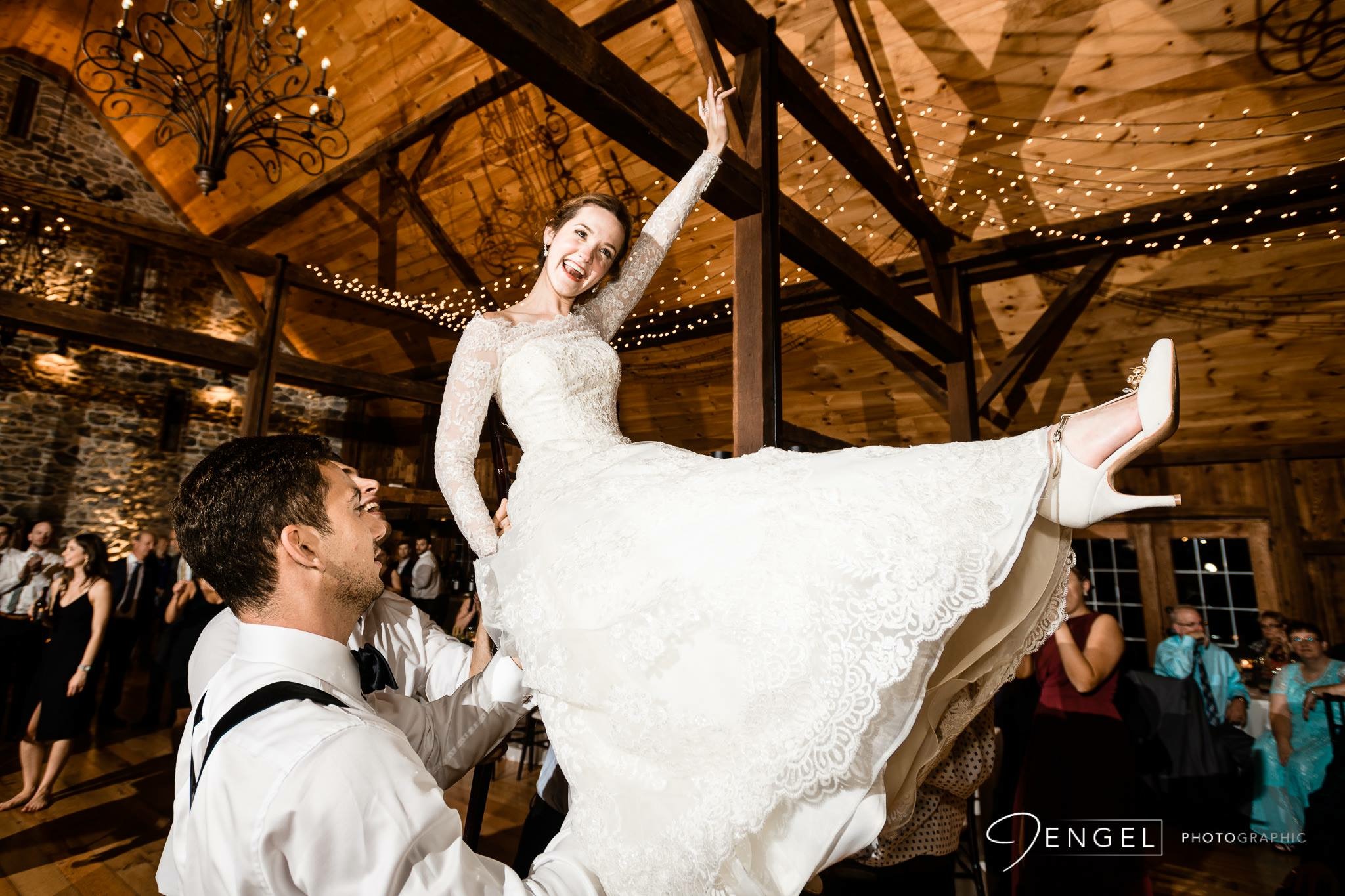 http://www.engelphotographic.com