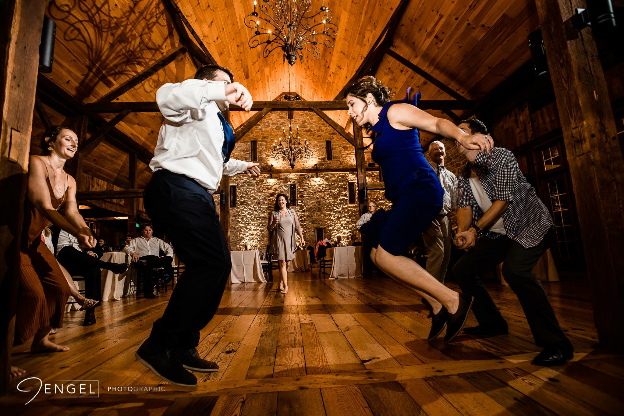 http://www.engelphotographic.com