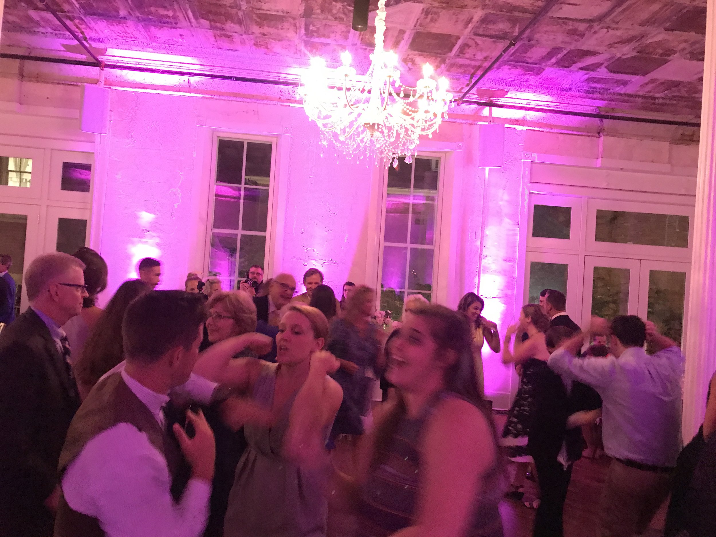 IMG_2021.jpeg