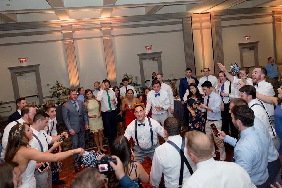 Photo Credit Leah Freidhoff Photography
