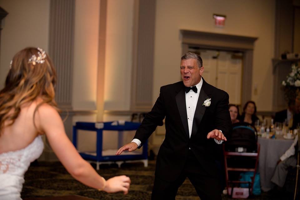 Photo Credit Leah Freidhoff Photography