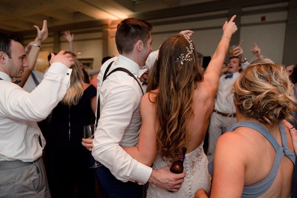 Photo Credit Leah Freidhoff Photography