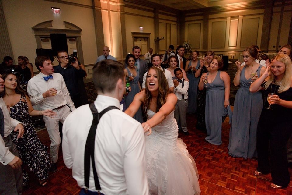 Photo Credit Leah Freidhoff Photography