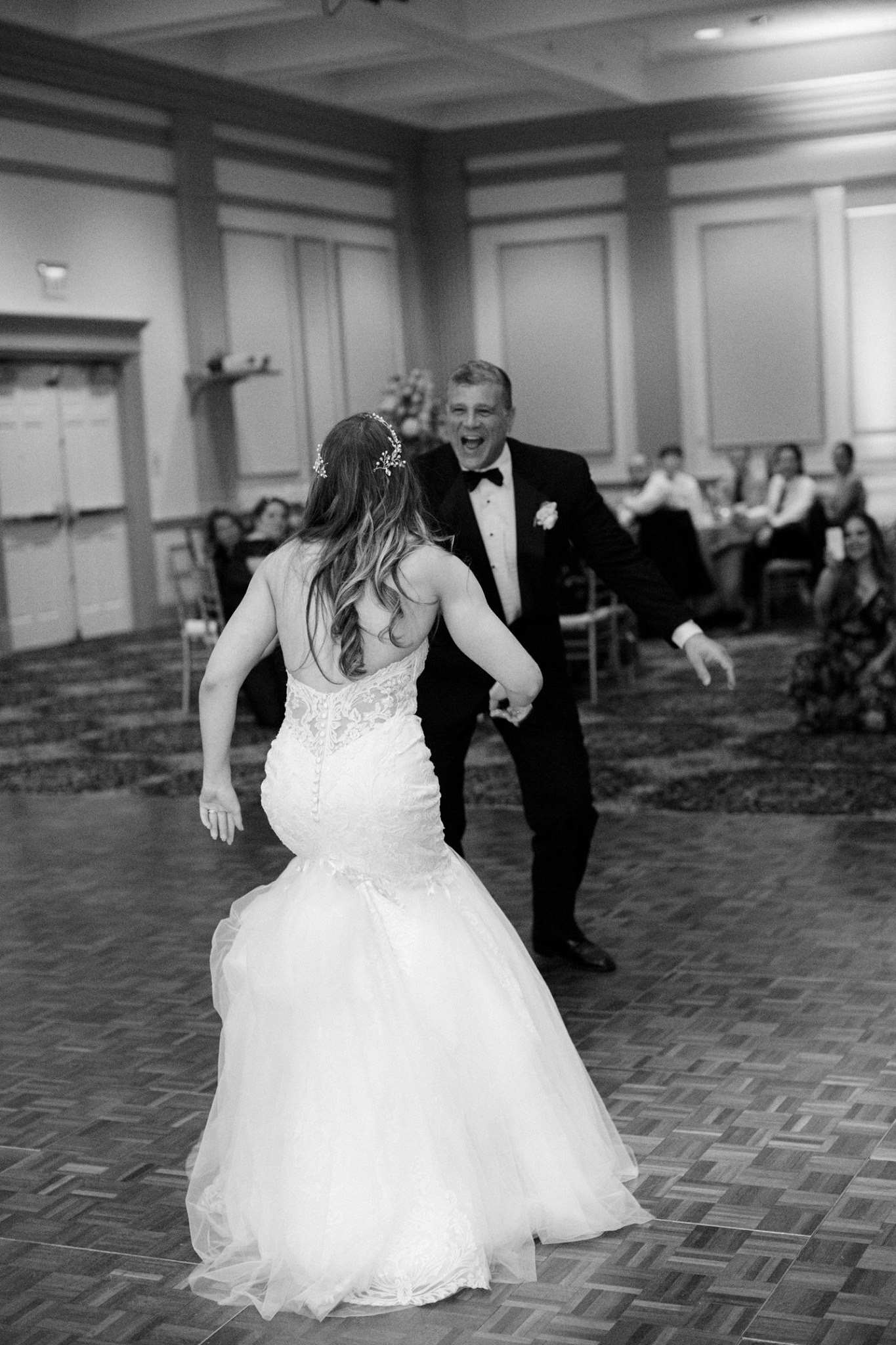 Photo Credit Leah Freidhoff Photography