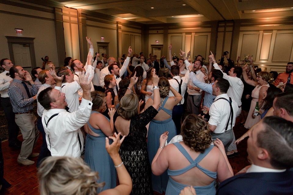 Photo Credit Leah Freidhoff Photography