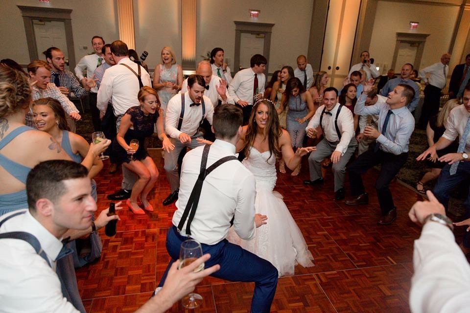 Photo Credit Leah Freidhoff Photography