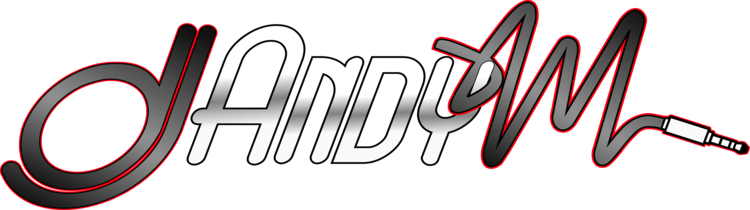 IMG_3762.png
