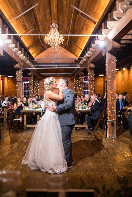 Photo credit Tessa Marie Images http://www.tessamarieimages.com