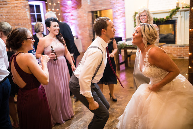 Photo credit Tessa Marie Images http://www.tessamarieimages.com