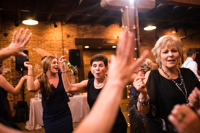 Photo credit Tessa Marie Images http://www.tessamarieimages.com