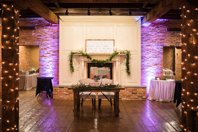 Photo credit Tessa Marie Images http://www.tessamarieimages.com