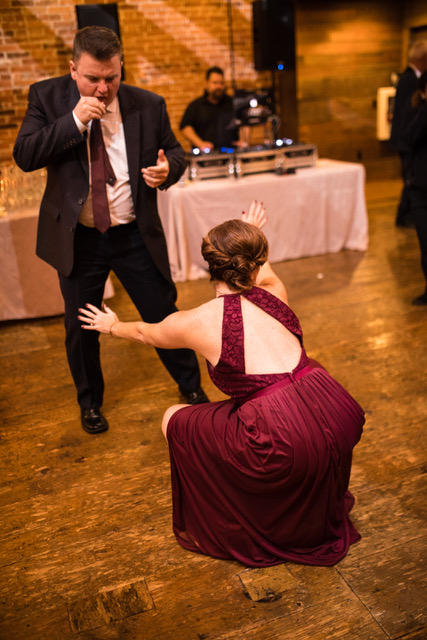 Photo credit Tessa Marie Images http://www.tessamarieimages.com