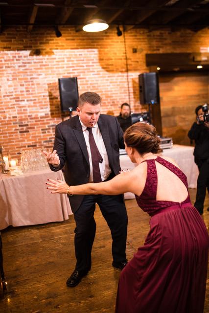 Photo credit Tessa Marie Images http://www.tessamarieimages.com