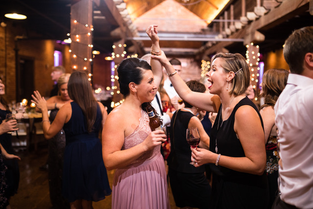 Photo credit Tessa Marie Images http://www.tessamarieimages.com