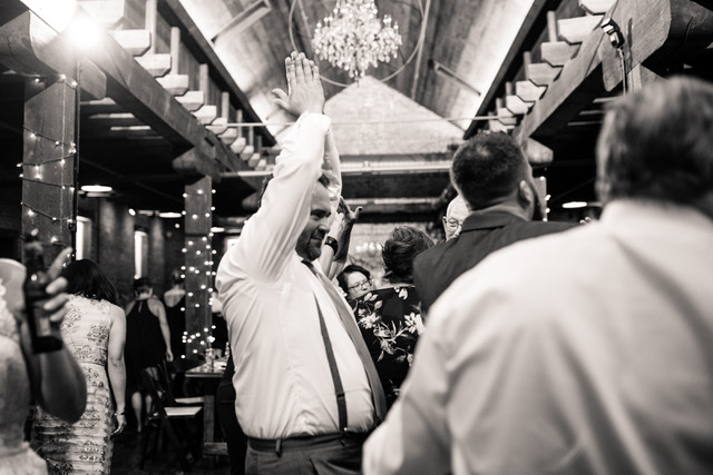 Photo credit Tessa Marie Images http://www.tessamarieimages.com