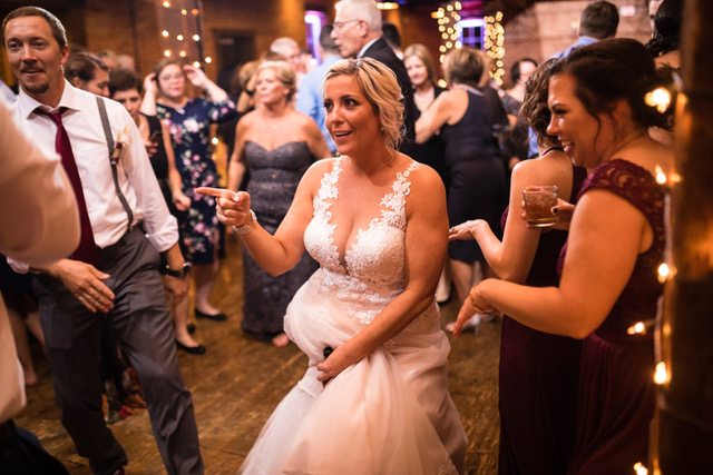 Photo credit Tessa Marie Images http://www.tessamarieimages.com