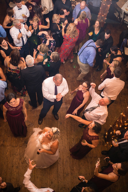 Photo credit Tessa Marie Images http://www.tessamarieimages.com