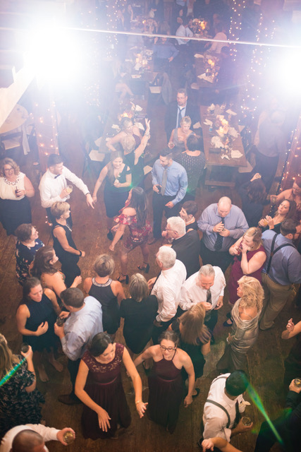 Photo credit Tessa Marie Images http://www.tessamarieimages.com