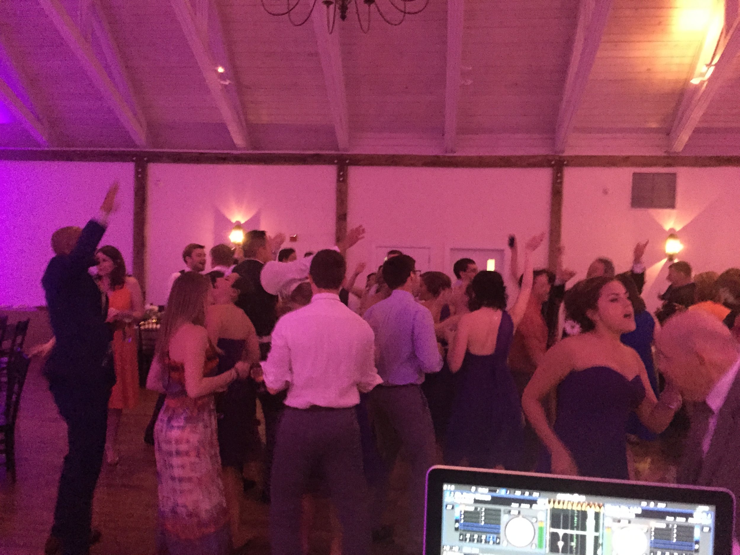 IMG_2946.jpeg