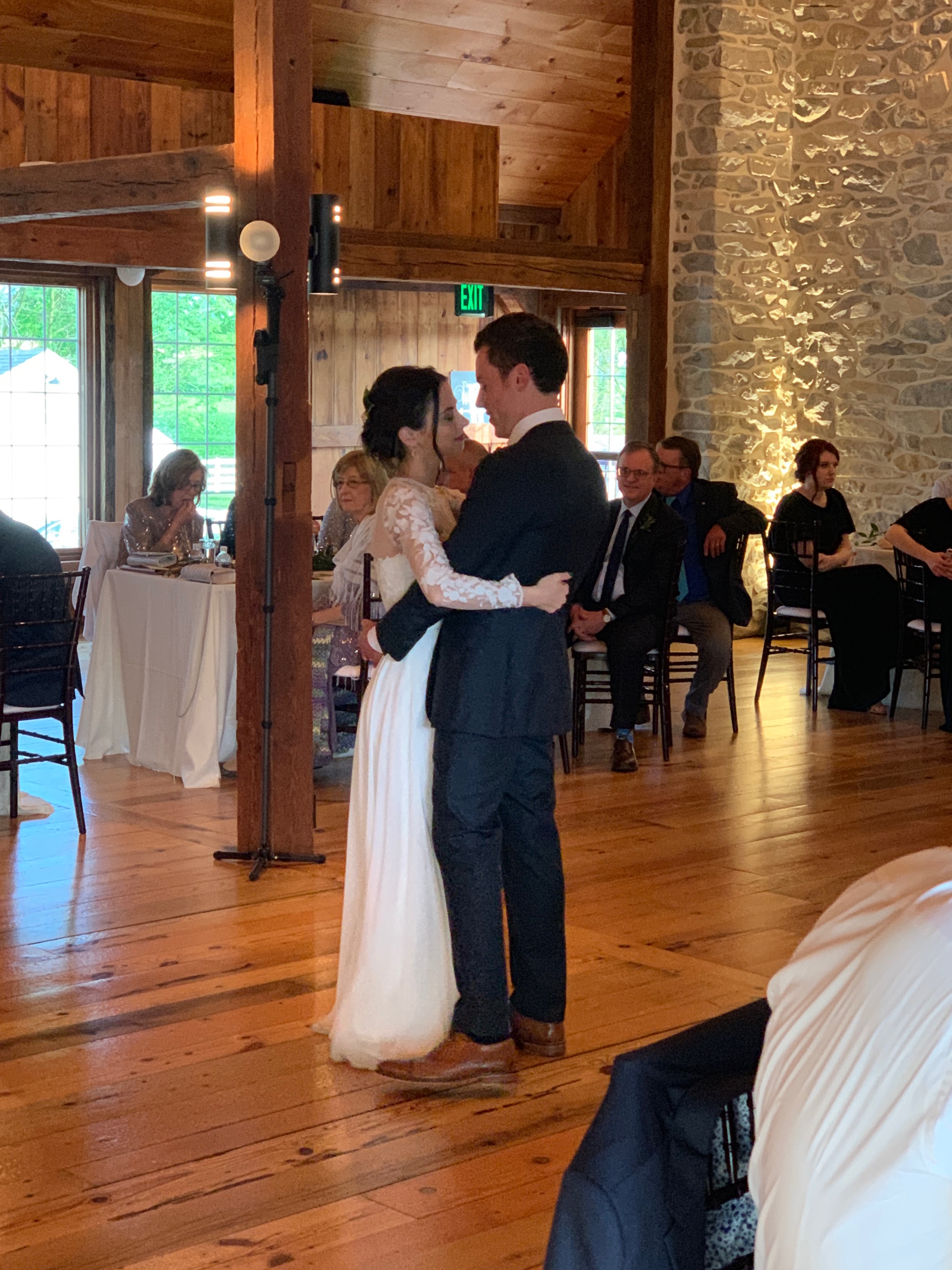 IMG_0725.jpeg