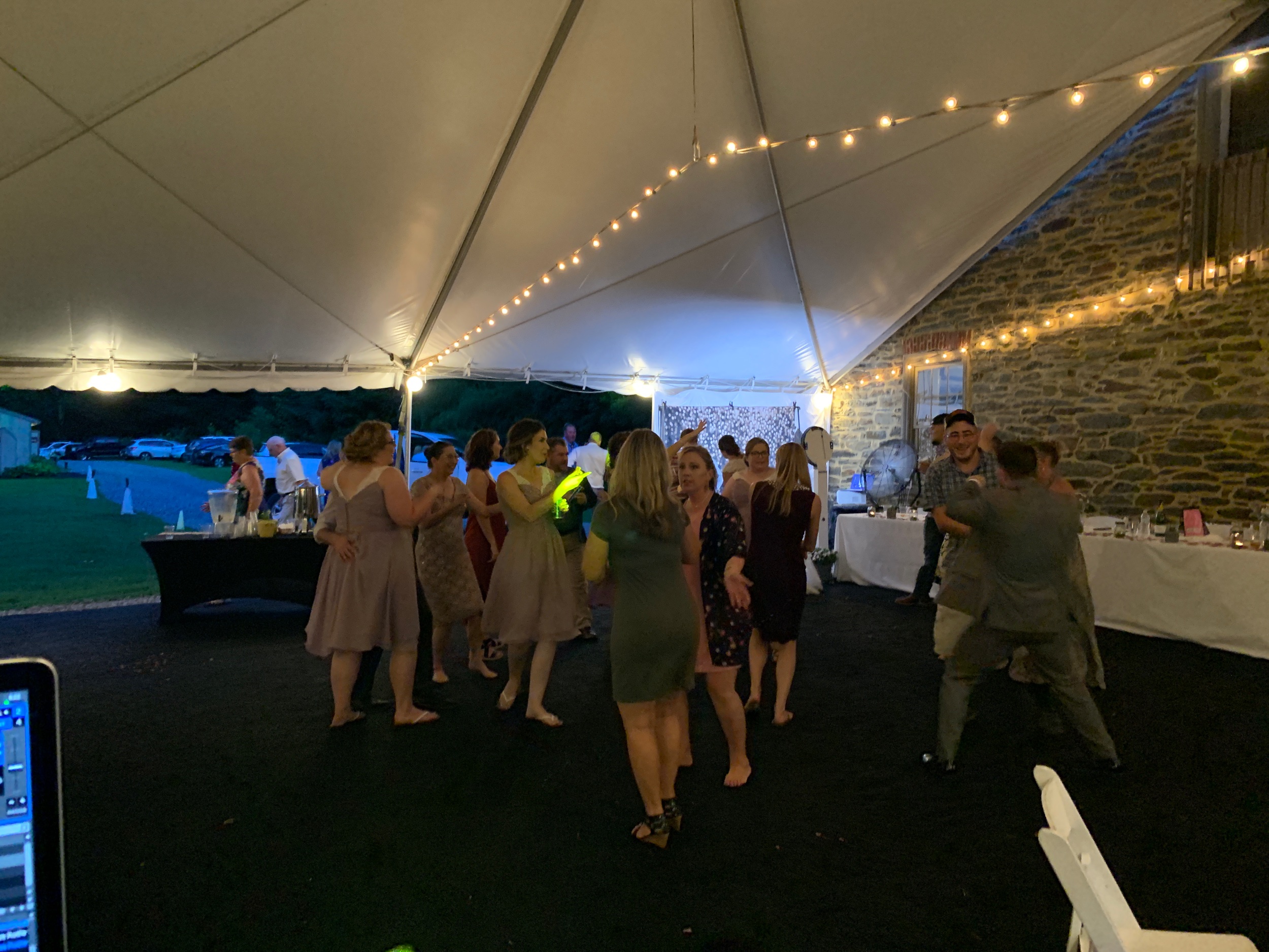 IMG_1571.jpeg