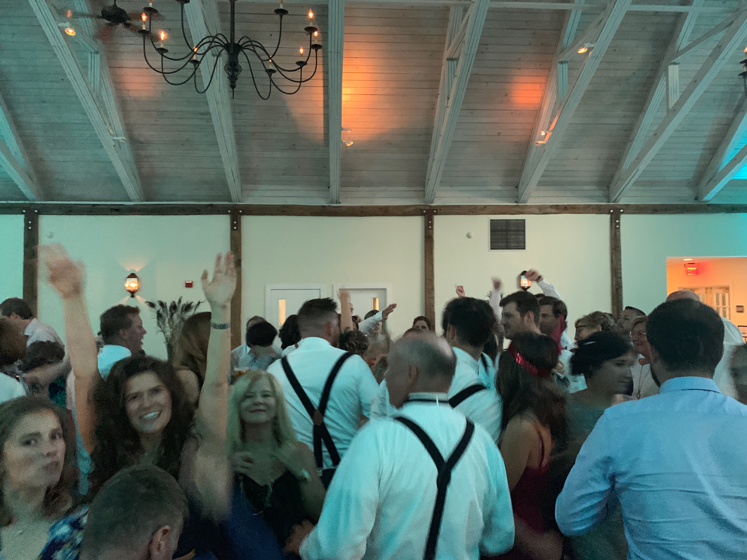 IMG_1401.jpeg