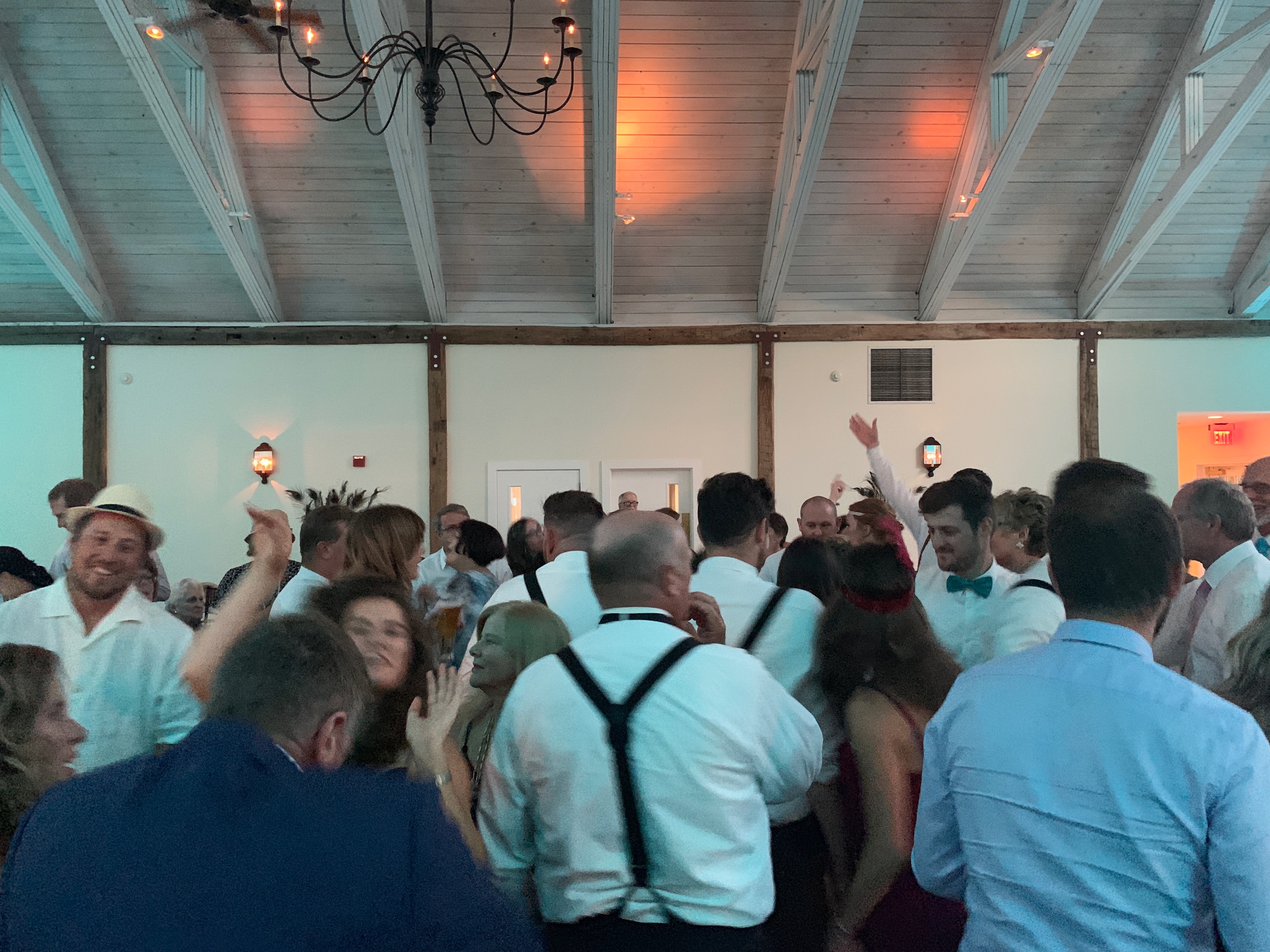 IMG_1403.jpeg