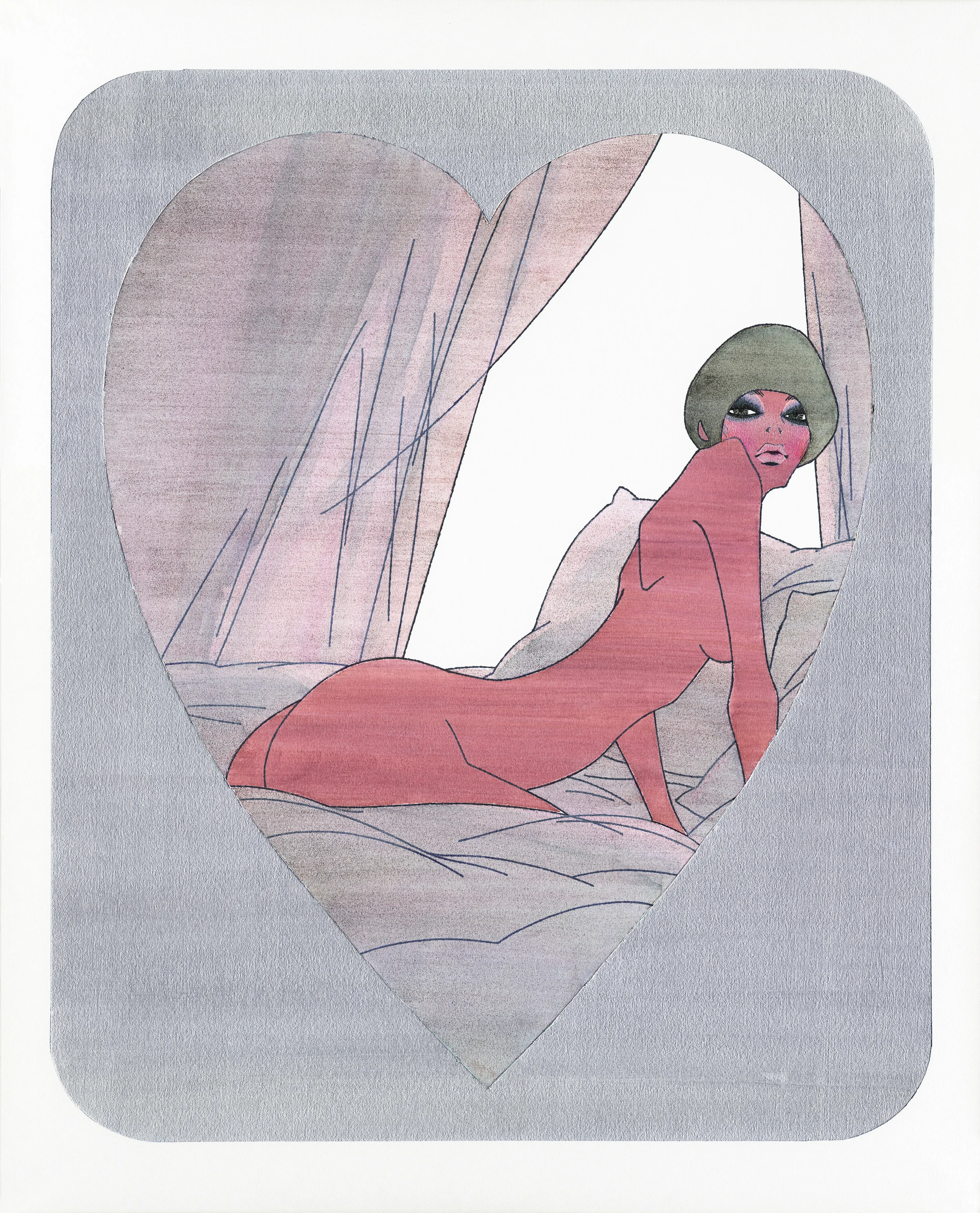 『Sleep』