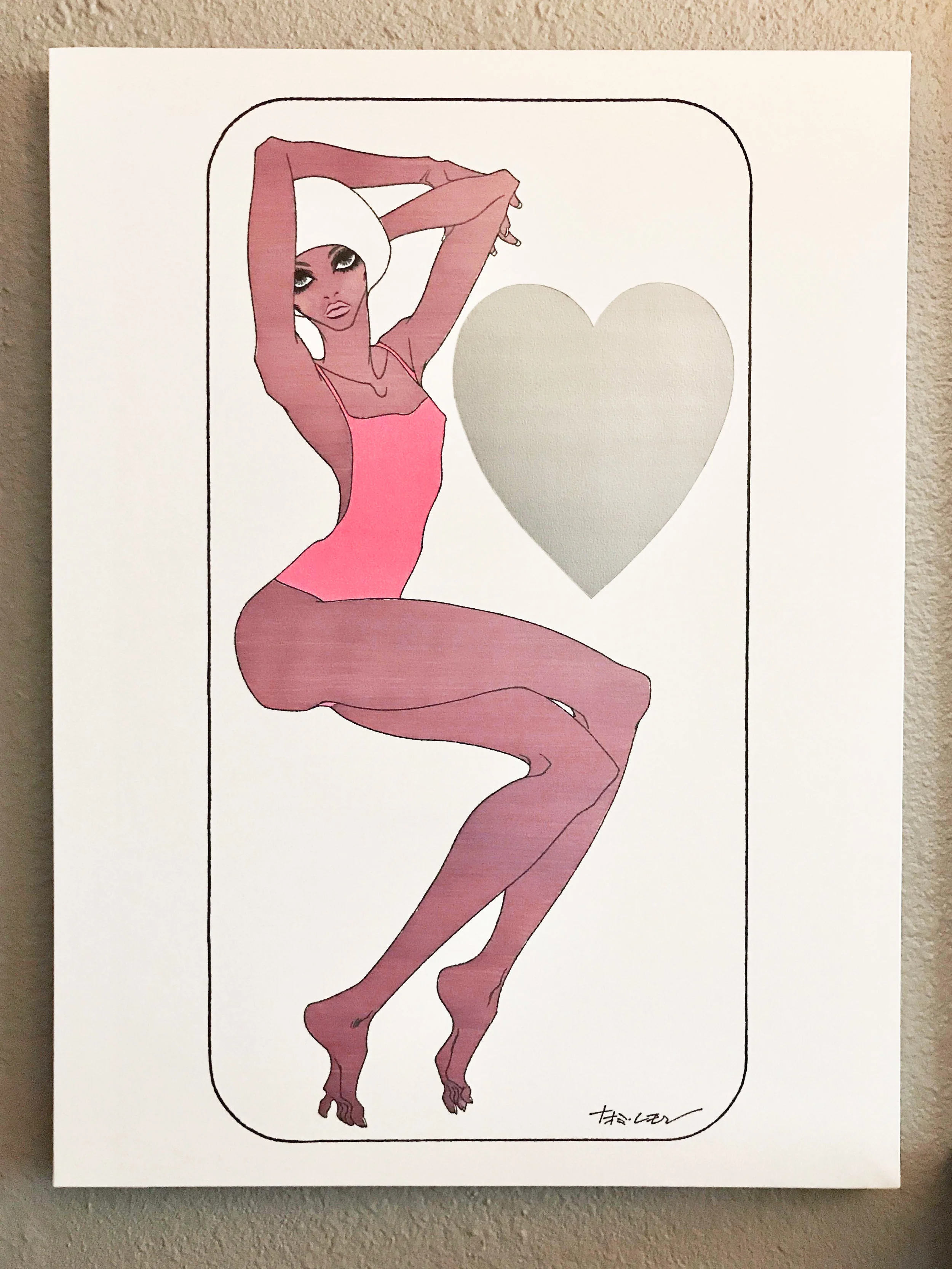 Myfavoritepinksuit_wall.jpg
