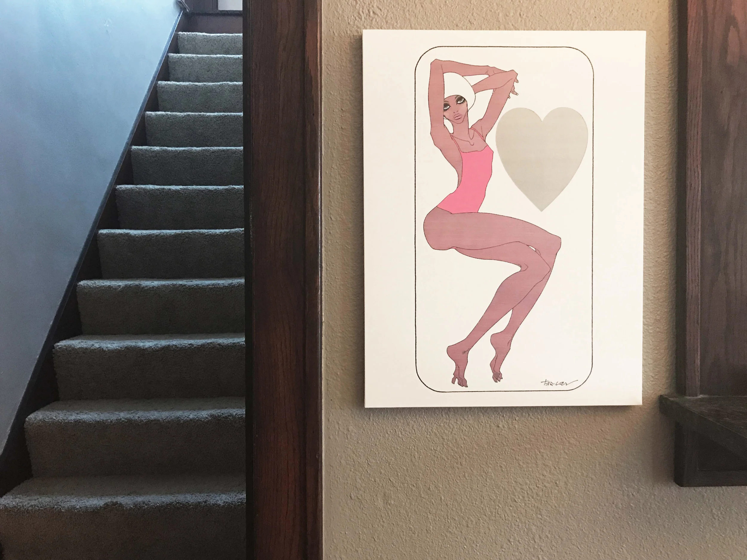 Myfavoritepinksuit_room.jpg
