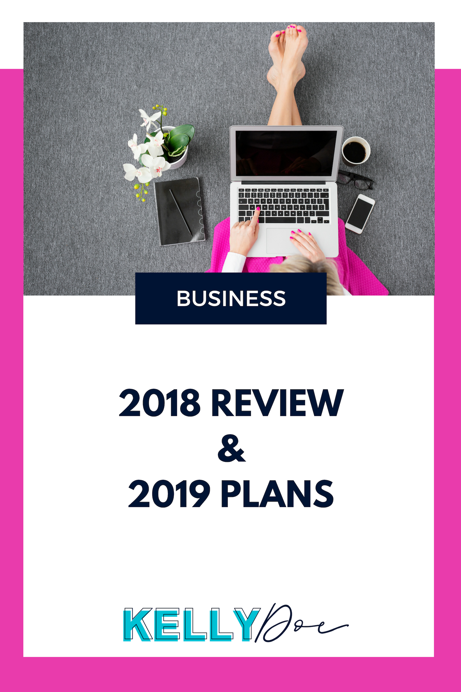 2018 Review and 2019 Plans.png
