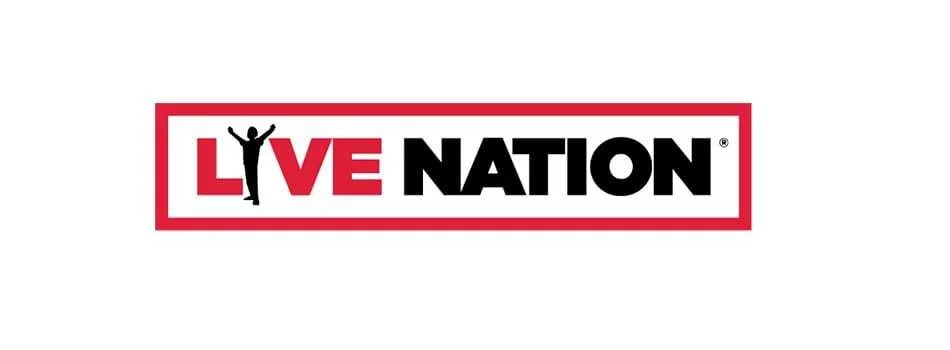 Early Information on Live Nation DOJ Settlement Unclear on Secondary Ticketing