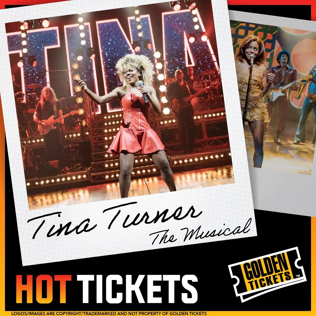 GoldenTicket_TinaTurner (1).jpg