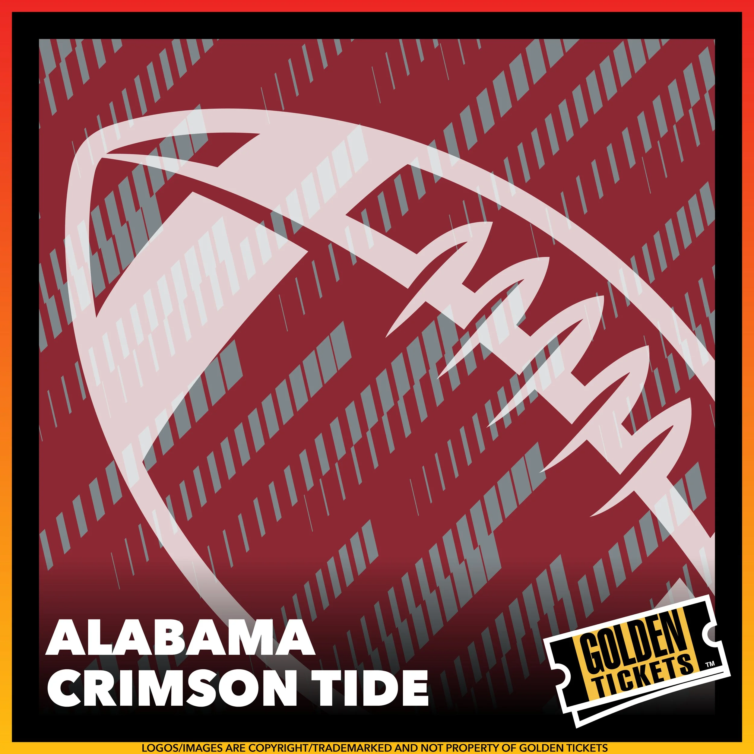 AlabamaCrimsonTide-01.jpg