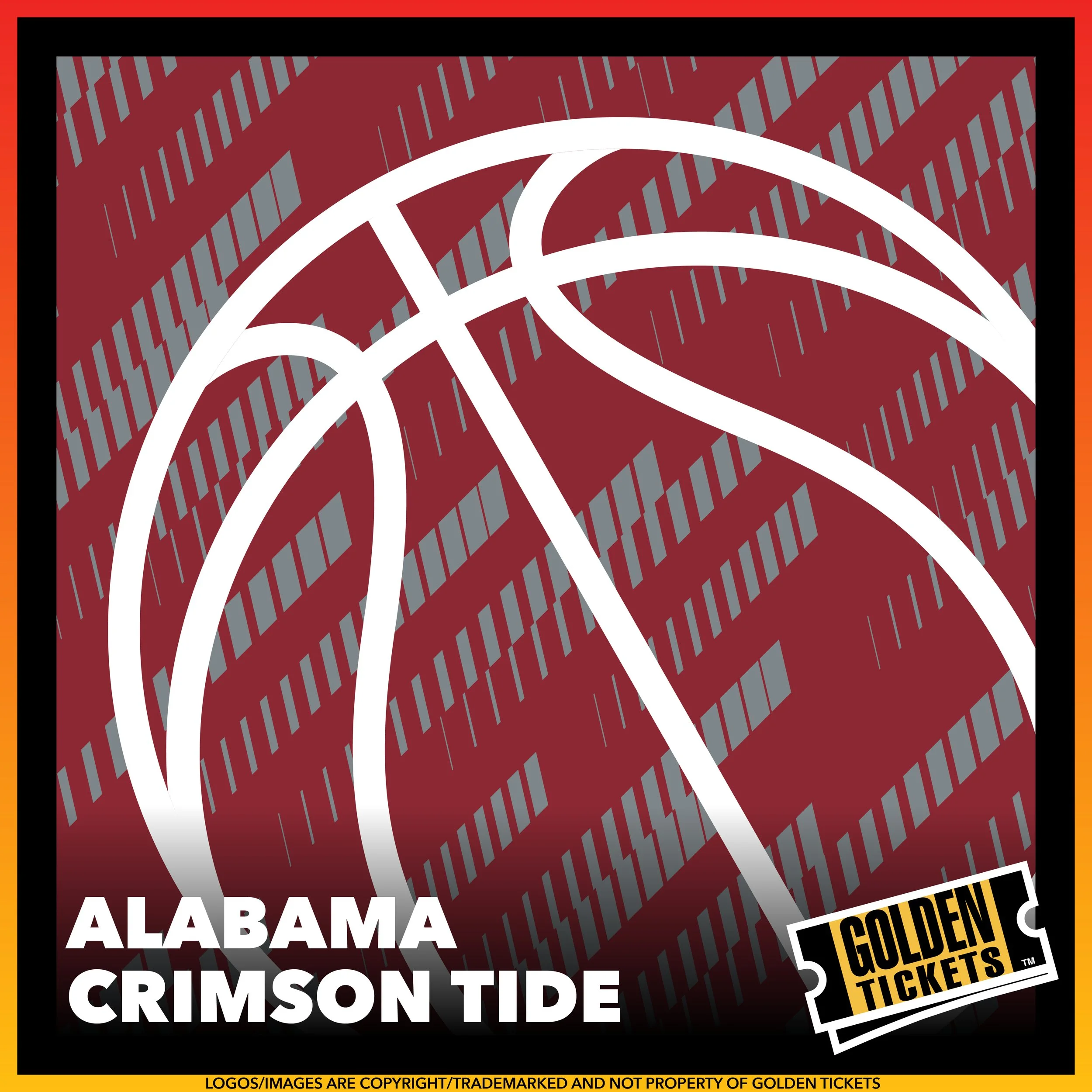 Alabama_Basketball.jpg
