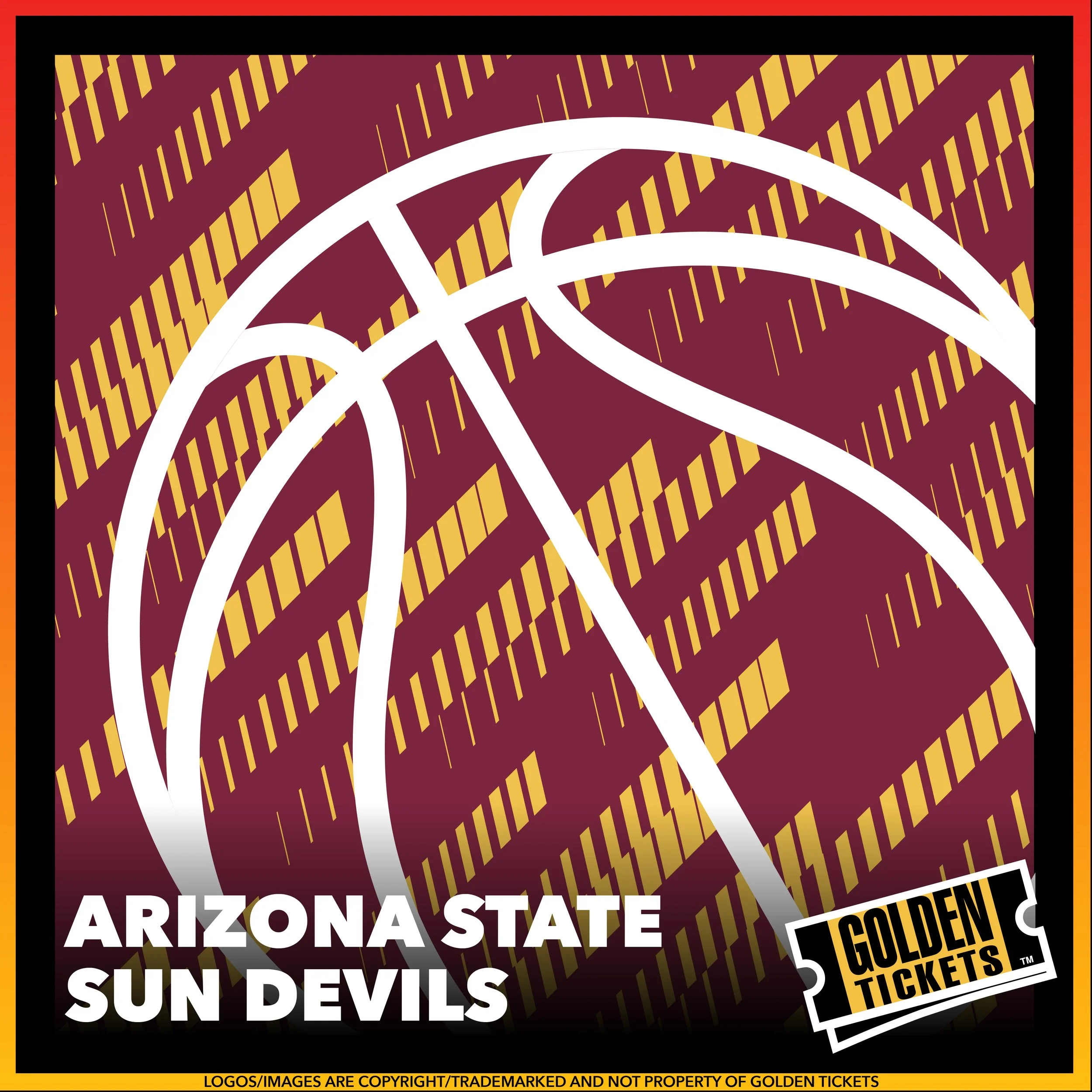 ArizonaState_Basketball.jpg