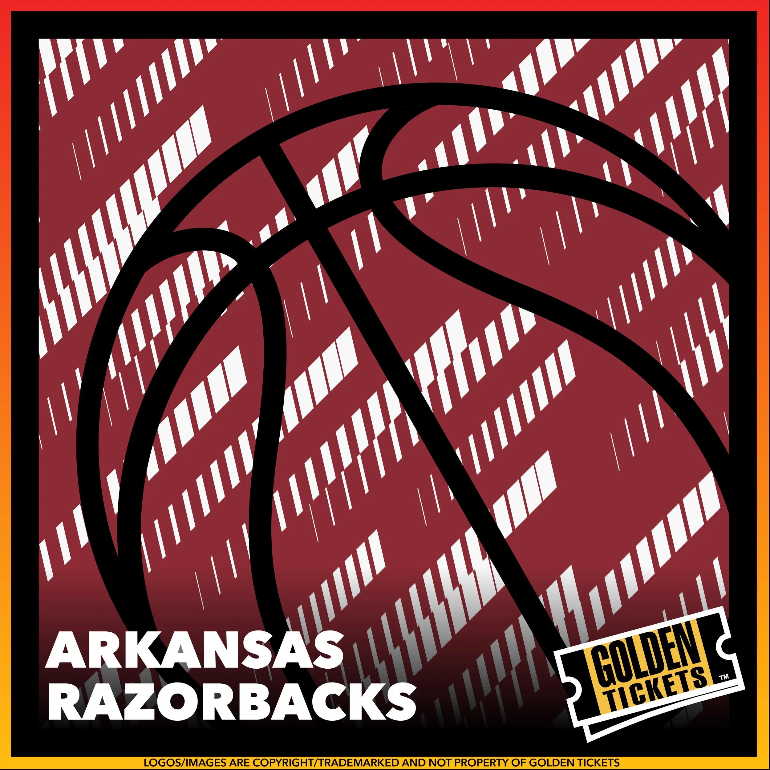 Arkansas_Basketball.jpg