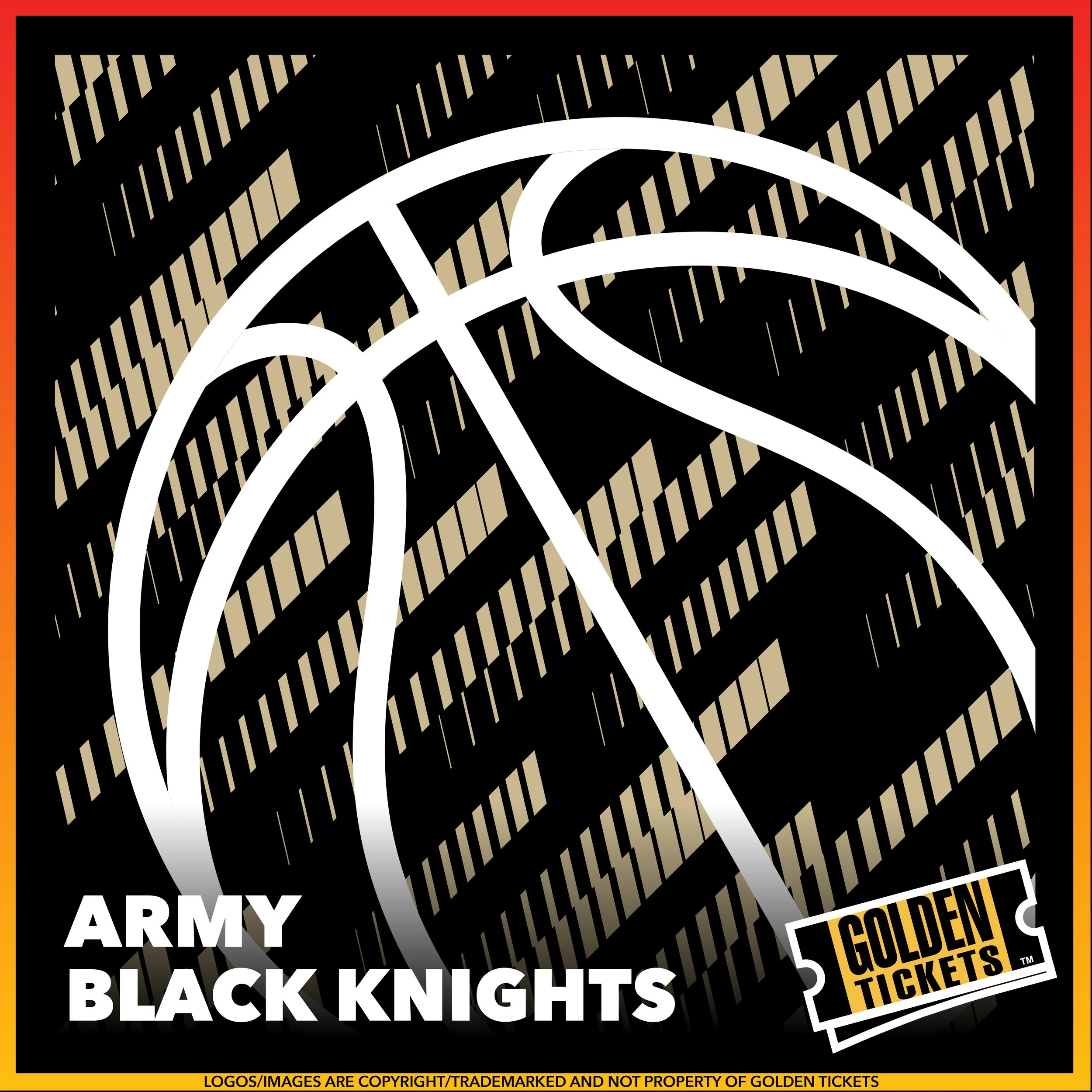 Army_Basketball.jpg