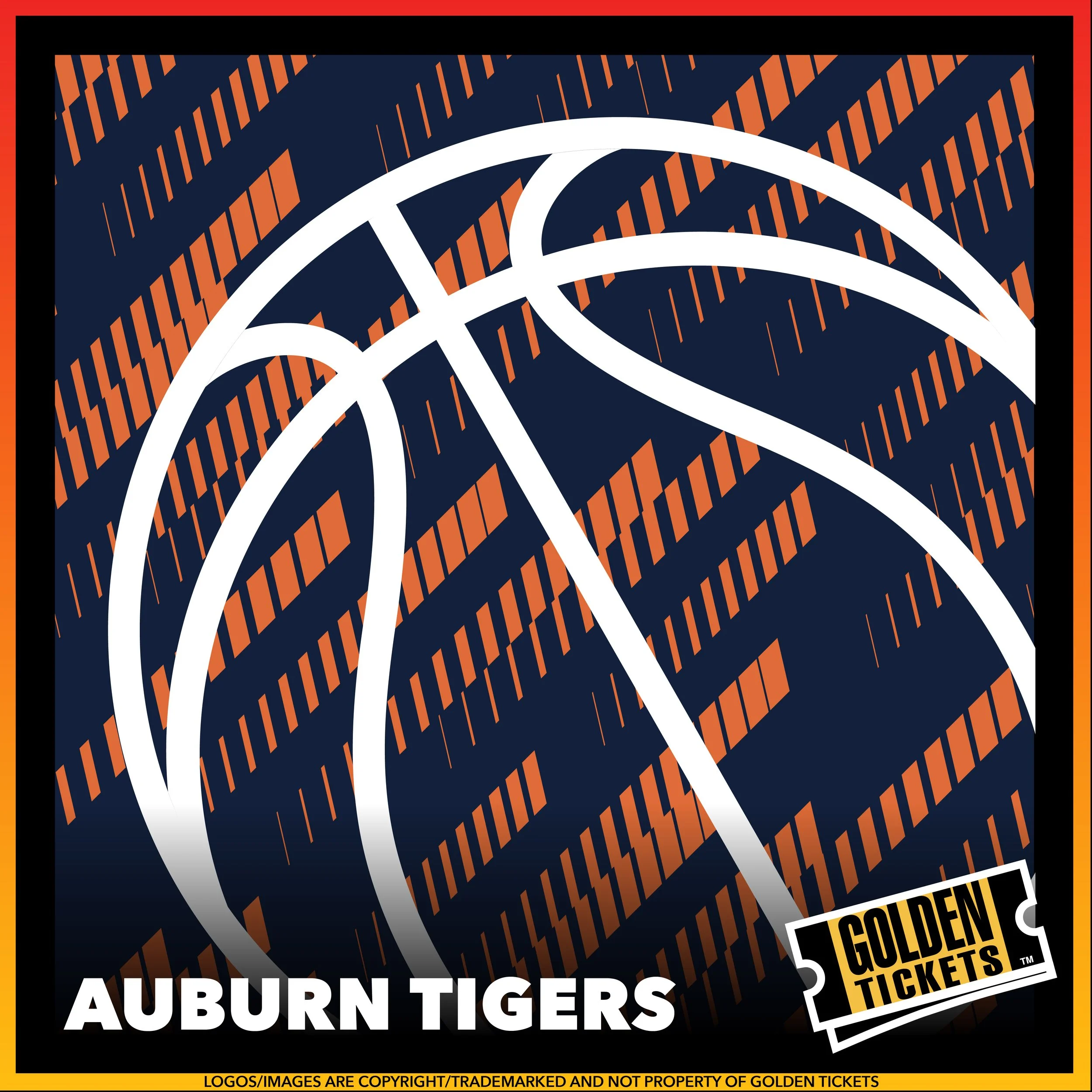 Auburn_Basketball.jpg