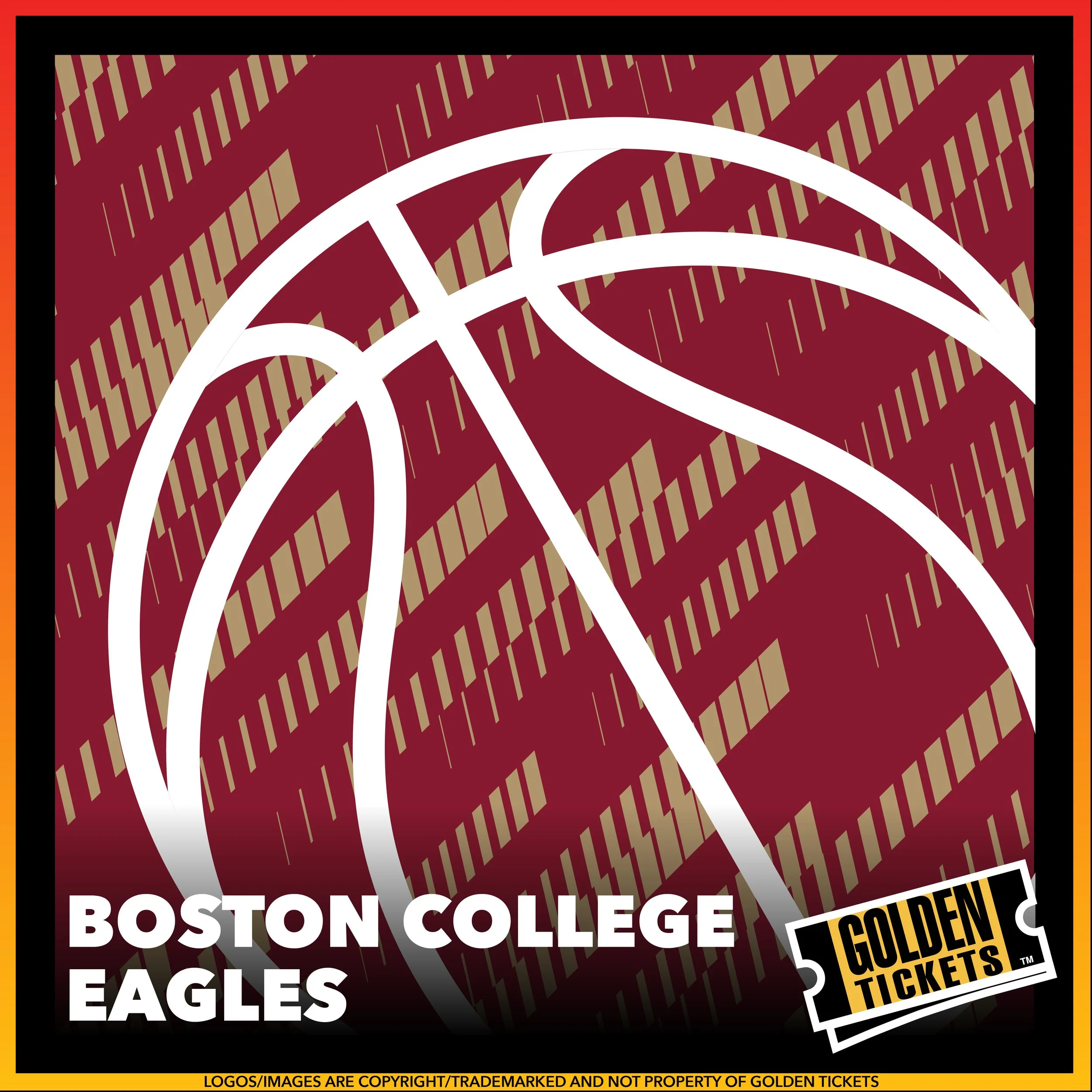 BostonCollege_Basketball.jpg