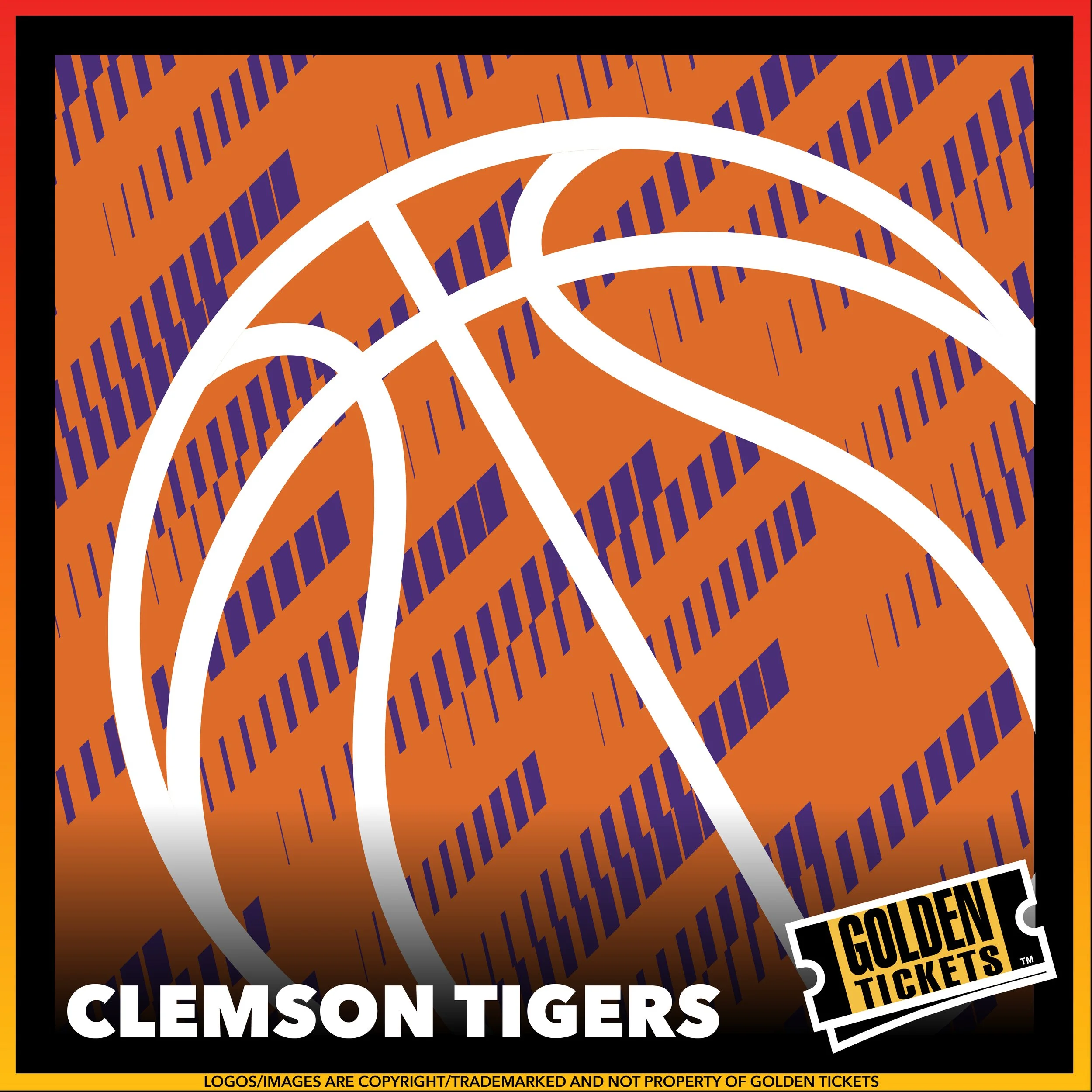 Clemson_Basketball.jpg