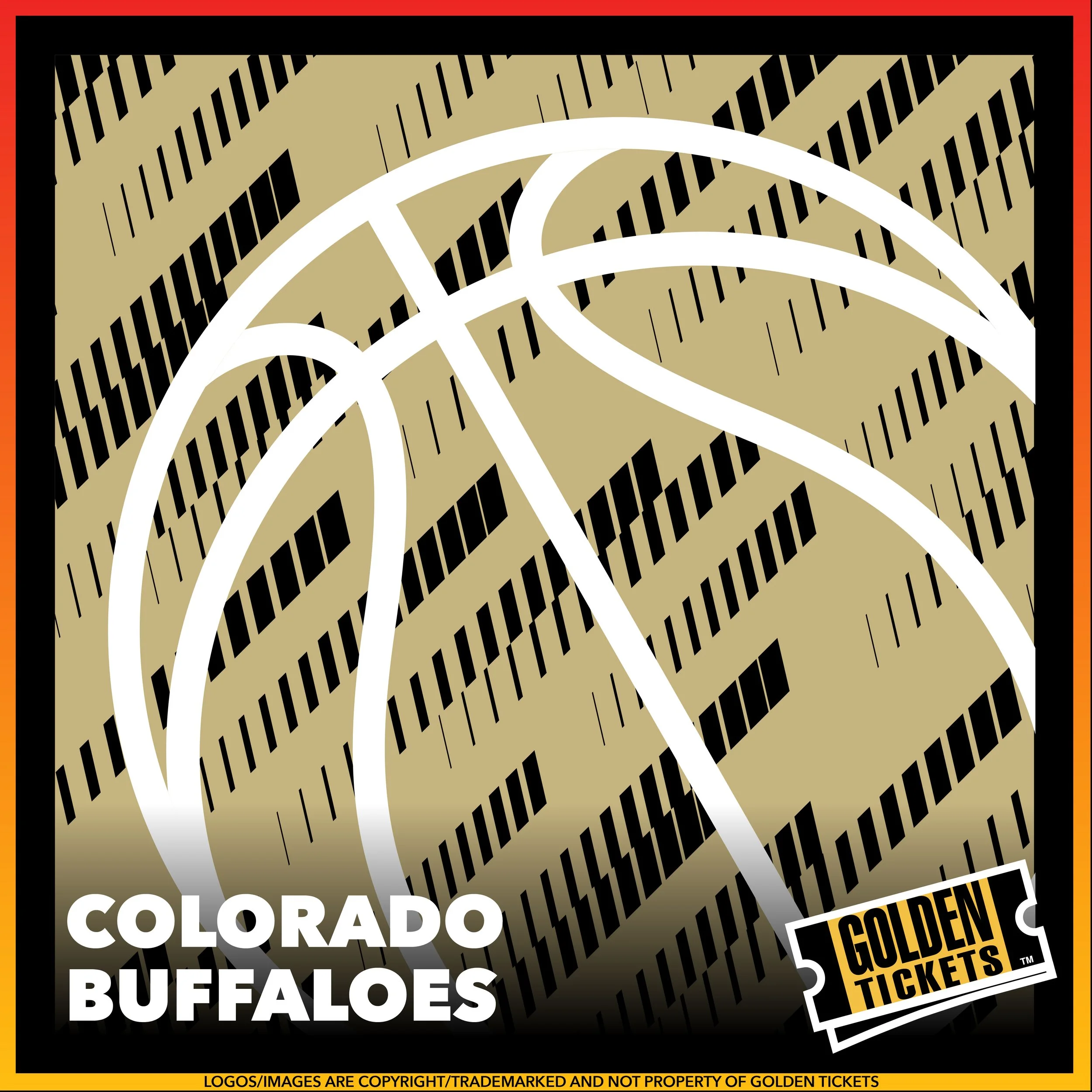 Colorado_Basketball.jpg